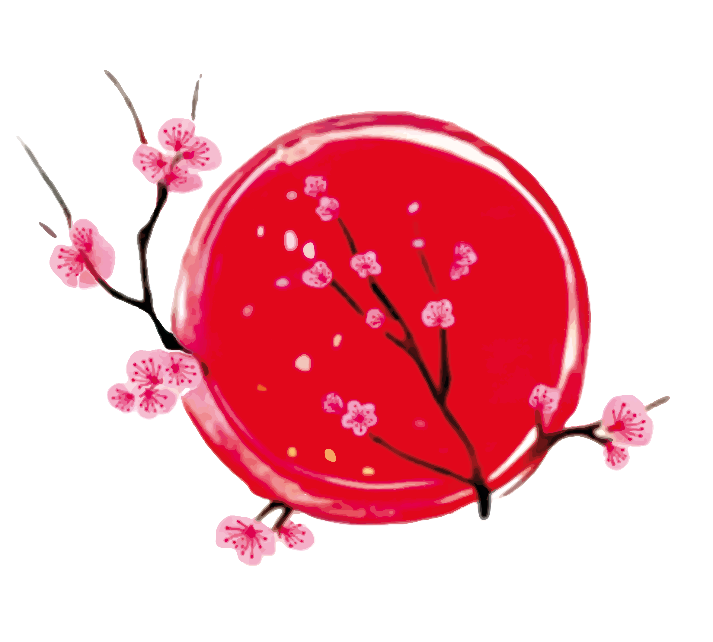 Nukumi Glow