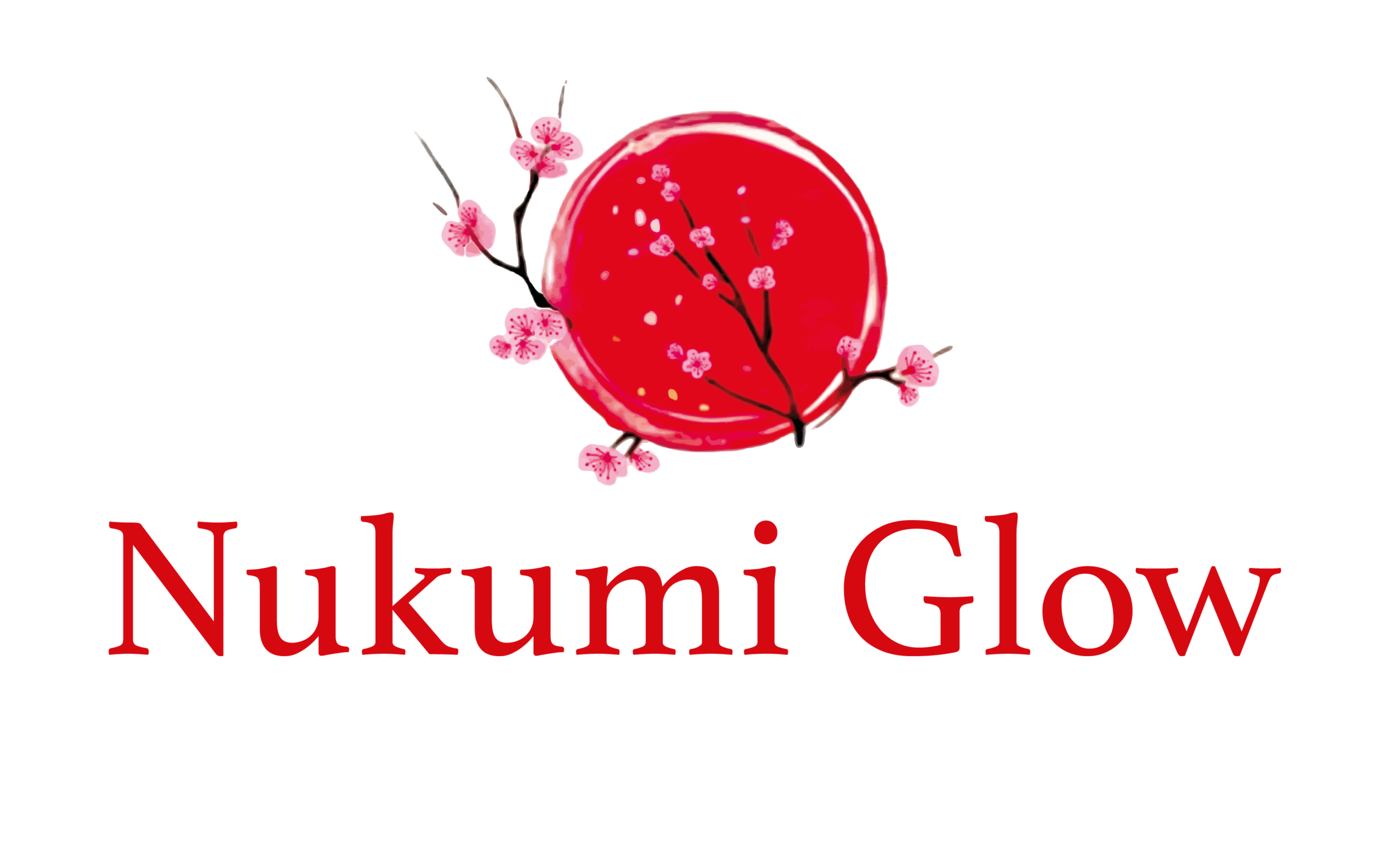 Nukumi Glow
